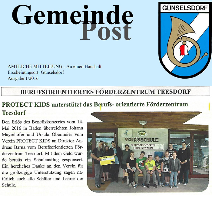 images/Presse Guenselsdorf.jpg